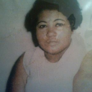 Meet your Posher, Gary